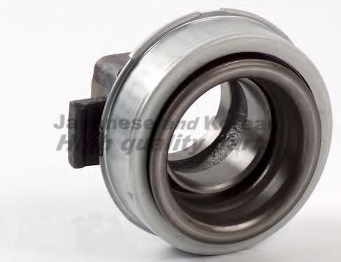 ASHUKI D059-01 Выжимной подшипник для DAIHATSU SCAT (Дайхатсу Сcат) ASHUKI D059-01 Выжимной подшипник для DAIHATSU SCAT (Дайхатсу Сcат)