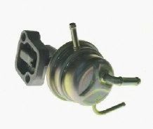 ASHUKI D075-29 Топливный насос для DAIHATSU SPORTRAK (Дайхатсу Спортрак) ASHUKI D075-29 Топливный насос для DAIHATSU SPORTRAK (Дайхатсу Спортрак)