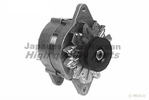 ASHUKI D109-01 Статор, генератор 37360 для DAIHATSU CHARADE (Дайхатсу Чарадэ) ASHUKI D109-01 Статор, генератор 37360 для DAIHATSU CHARADE (Дайхатсу Чарадэ)