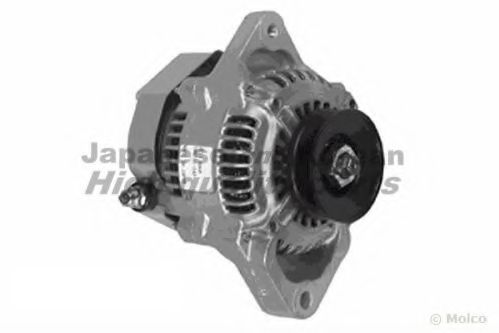 ASHUKI D109-04 Генератор для DAIHATSU (Дайхатсу) ASHUKI D109-04 Генератор для DAIHATSU (Дайхатсу)