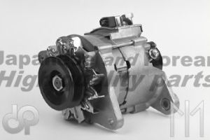 ASHUKI D109-28 Статор, генератор для DAIHATSU (Дайхатсу) ASHUKI D109-28 Статор, генератор для DAIHATSU (Дайхатсу)