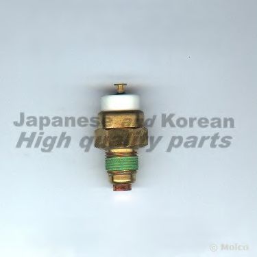 ASHUKI D114-01 Термовыключатель, вентилятор радиатора для DAIHATSU CHARADE III (Дайхатсу Чарадэ 3) ASHUKI D114-01 Термовыключатель, вентилятор радиатора для DAIHATSU CHARADE III (Дайхатсу Чарадэ 3)