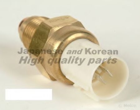 ASHUKI D114-06 Термовыключатель, вентилятор радиатора для DAIHATSU HIJET (Дайхатсу Хижэт) ASHUKI D114-06 Термовыключатель, вентилятор радиатора для DAIHATSU HIJET (Дайхатсу Хижэт)