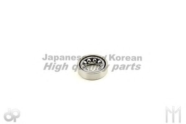 ASHUKI D119-20 Комплект подшипника ступицы колеса для DAIHATSU 55 WIDE (Дайхатсу 55 видэ) ASHUKI D119-20 Комплект подшипника ступицы колеса для DAIHATSU 55 WIDE (Дайхатсу 55 видэ)