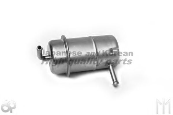 ASHUKI D172-06 Топливный фильтр для DAIHATSU CHARADE III (Дайхатсу Чарадэ 3) ASHUKI D172-06 Топливный фильтр для DAIHATSU CHARADE III (Дайхатсу Чарадэ 3)