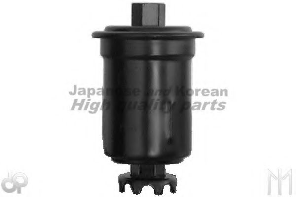 ASHUKI D176-01 Топливный фильтр для DAIHATSU GRAN MAX (Дайхатсу Гран маx) ASHUKI D176-01 Топливный фильтр для DAIHATSU GRAN MAX (Дайхатсу Гран маx)