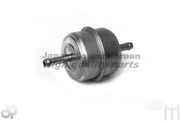ASHUKI D178-01 Топливный фильтр для DAIHATSU ROCKY HARD TOP (Дайхатсу Роcкъ хард топ) ASHUKI D178-01 Топливный фильтр для DAIHATSU ROCKY HARD TOP (Дайхатсу Роcкъ хард топ)