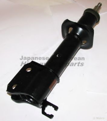 ASHUKI D336-15I Амортизатор для DAIHATSU CUORE III (Дайхатсу Cуорэ 3) ASHUKI D336-15I Амортизатор для DAIHATSU CUORE III (Дайхатсу Cуорэ 3)