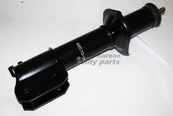 ASHUKI D336-16I Амортизатор для DAIHATSU CUORE III (Дайхатсу Cуорэ 3) ASHUKI D336-16I Амортизатор для DAIHATSU CUORE III (Дайхатсу Cуорэ 3)