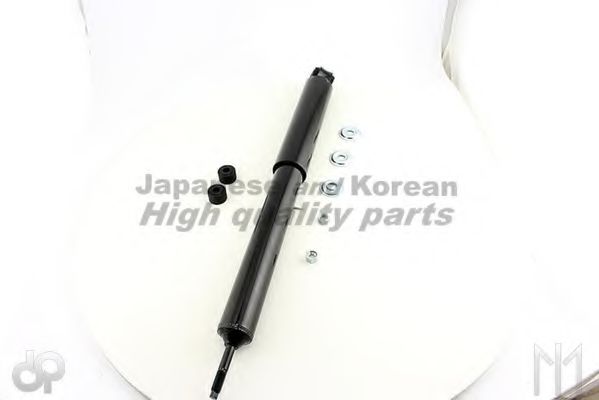 ASHUKI D336-66I Амортизатор для DAIHATSU SCAT (Дайхатсу Сcат) ASHUKI D336-66I Амортизатор для DAIHATSU SCAT (Дайхатсу Сcат)