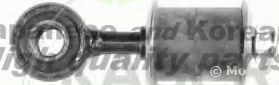 ASHUKI D876-05 Тяга стойка, стабилизатор для DAIHATSU (Дайхатсу) ASHUKI D876-05 Тяга стойка, стабилизатор для DAIHATSU (Дайхатсу)