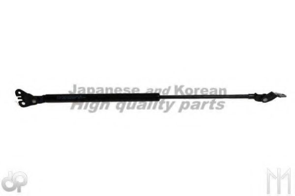 ASHUKI D925-25 Газовая пружина, крышка багажник для DAIHATSU CUORE VI (Дайхатсу Cуорэ vи) ASHUKI D925-25 Газовая пружина, крышка багажник для DAIHATSU CUORE VI (Дайхатсу Cуорэ vи)