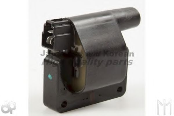 ASHUKI D980-05 Катушка зажигания для DAIHATSU (Дайхатсу) ASHUKI D980-05 Катушка зажигания для DAIHATSU (Дайхатсу)