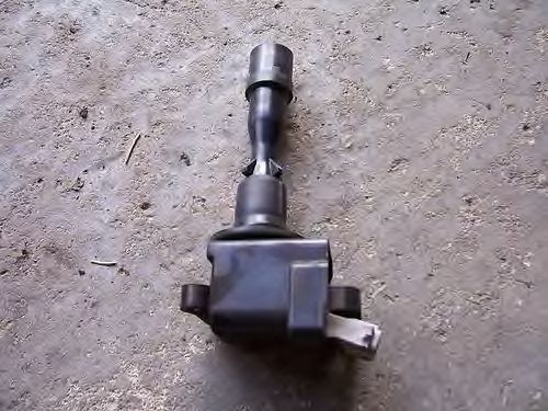 ASHUKI D980-10 Катушка зажигания для DAIHATSU SIRION (Дайхатсу Сирион) ASHUKI D980-10 Катушка зажигания для DAIHATSU SIRION (Дайхатсу Сирион)