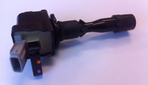 ASHUKI D980-10O Катушка зажигания для DAIHATSU SIRION (Дайхатсу Сирион) ASHUKI D980-10O Катушка зажигания для DAIHATSU SIRION (Дайхатсу Сирион)