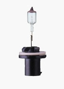 ASHUKI G265-10 Комплект подшипника ступицы колеса для SUZUKI (Сузуки) ASHUKI G265-10 Комплект подшипника ступицы колеса для SUZUKI (Сузуки)