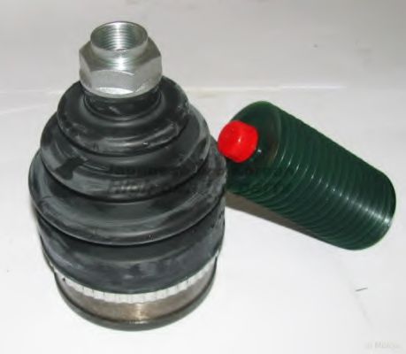 ASHUKI H067-25 Шарнирный комплект, приводной вал для ROVER (Ровер) ASHUKI H067-25 Шарнирный комплект, приводной вал для ROVER (Ровер)