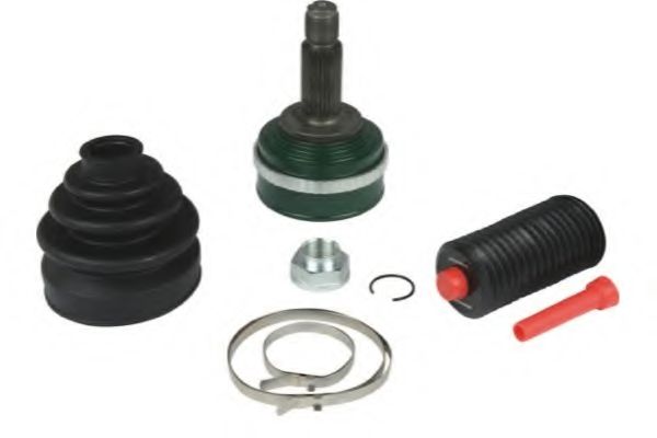 ASHUKI H080-07 Трос, стояночная тормозная система для HONDA (Хонда) ASHUKI H080-07 Трос, стояночная тормозная система для HONDA (Хонда)
