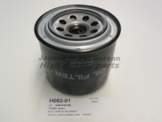 ASHUKI H082-01 Масляный фильтр для ROVER (Ровер) ASHUKI H082-01 Масляный фильтр для ROVER (Ровер)