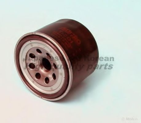 ASHUKI H082-03 Масляный фильтр для SUBARU XV / CROSSTREK (Субару Xv / cросстрэк) ASHUKI H082-03 Масляный фильтр для SUBARU XV / CROSSTREK (Субару Xv / cросстрэк)