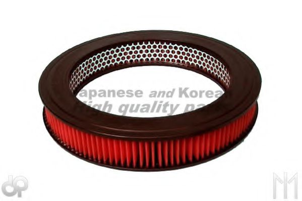 ASHUKI H085-03 Воздушный фильтр для ROVER (Ровер) ASHUKI H085-03 Воздушный фильтр для ROVER (Ровер)