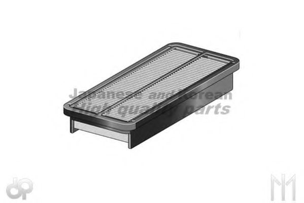 ASHUKI H090-71 Воздушный фильтр для HONDA FIT III (Хонда Фит 3) ASHUKI H090-71 Воздушный фильтр для HONDA FIT III (Хонда Фит 3)