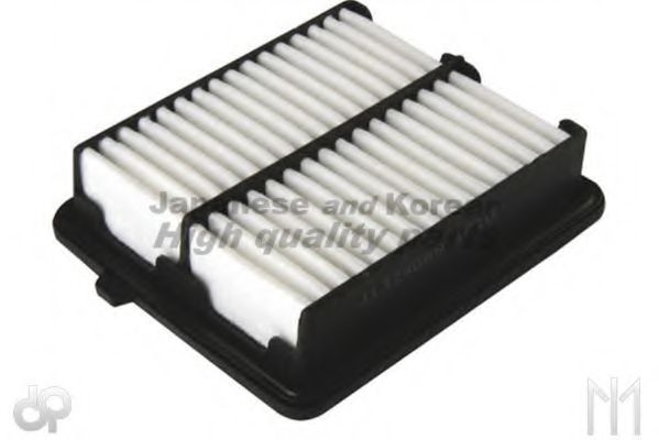 ASHUKI H090-85 Воздушный фильтр для HONDA FIT III (Хонда Фит 3) ASHUKI H090-85 Воздушный фильтр для HONDA FIT III (Хонда Фит 3)