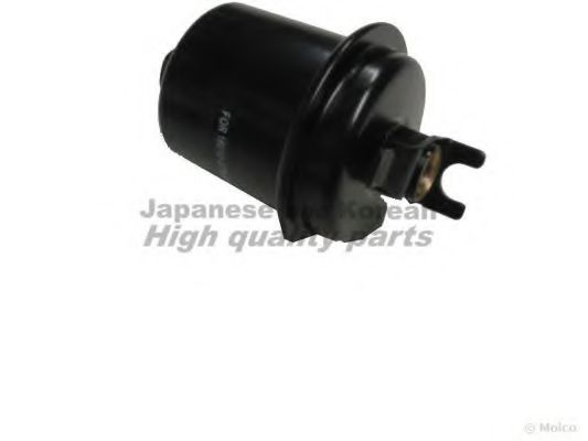 ASHUKI H097-25 Топливный фильтр для HONDA CIVIC V (Хонда Цивик 5) ASHUKI H097-25 Топливный фильтр для HONDA CIVIC V (Хонда Цивик 5)