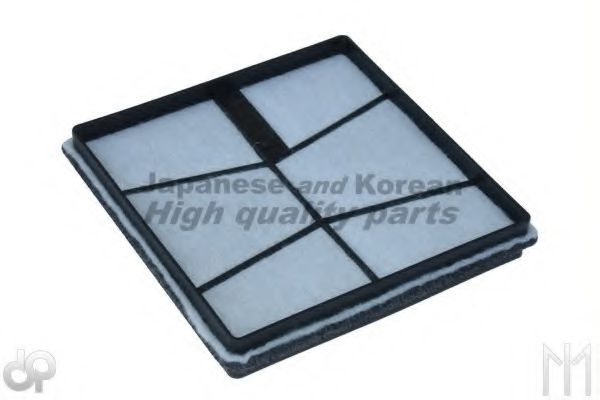 ASHUKI H098-40 Фильтр, воздух во внутренном пространстве для HONDA FIT III (Хонда Фит 3) ASHUKI H098-40 Фильтр, воздух во внутренном пространстве для HONDA FIT III (Хонда Фит 3)