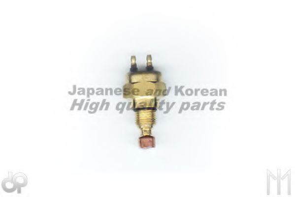 ASHUKI H101-01 Термовыключатель, вентилятор радиатора для HONDA (Хонда) ASHUKI H101-01 Термовыключатель, вентилятор радиатора для HONDA (Хонда)