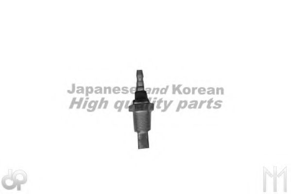 ASHUKI H102-10 Датчик, температура охлаждающей жидкости для DAIHATSU CHARADE III (Дайхатсу Чарадэ 3) ASHUKI H102-10 Датчик, температура охлаждающей жидкости для DAIHATSU CHARADE III (Дайхатсу Чарадэ 3)