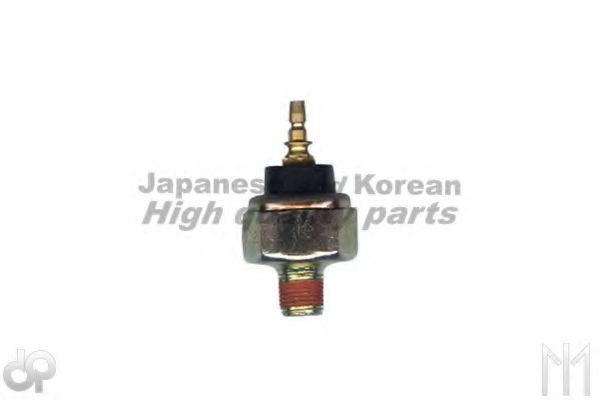 ASHUKI H102-50 Датчик давления масла для HONDA CRX II (Хонда Cрх 2) ASHUKI H102-50 Датчик давления масла для HONDA CRX II (Хонда Cрх 2)