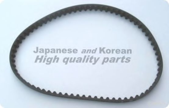 ASHUKI H104-20 Ремень ГРМ для HONDA ACCORD V (Хонда Аккорд 5) ASHUKI H104-20 Ремень ГРМ для HONDA ACCORD V (Хонда Аккорд 5)