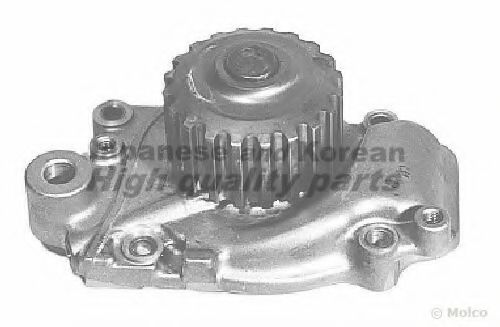 ASHUKI H108-09 Водяной насос для HONDA (Хонда) ASHUKI H108-09 Водяной насос для HONDA (Хонда)