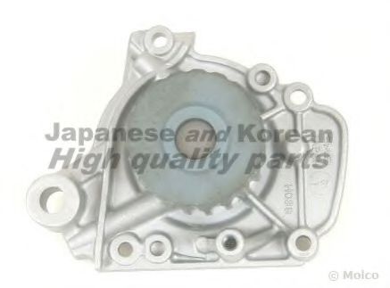 ASHUKI H108-11 Водяной насос для HONDA BALLADE VI (Хонда Балладэ vи) ASHUKI H108-11 Водяной насос для HONDA BALLADE VI (Хонда Балладэ vи)