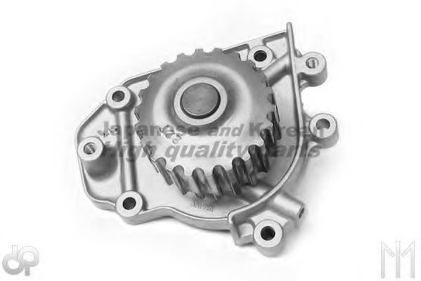 ASHUKI H108-20 Водяной насос для HONDA (Хонда) ASHUKI H108-20 Водяной насос для HONDA (Хонда)