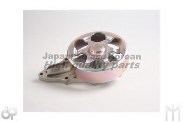 ASHUKI H108-25 Водяной насос для HONDA FR-V (Хонда Фр-v) ASHUKI H108-25 Водяной насос для HONDA FR-V (Хонда Фр-v)