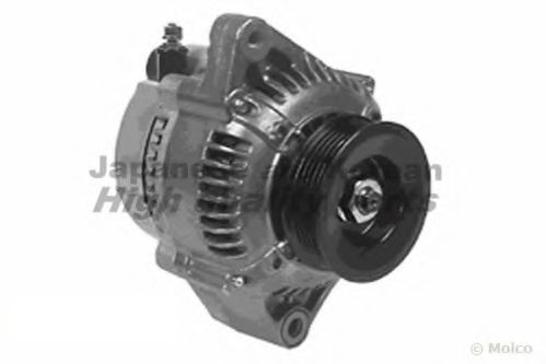 ASHUKI H145-01 Генератор для HONDA (Хонда) ASHUKI H145-01 Генератор для HONDA (Хонда)