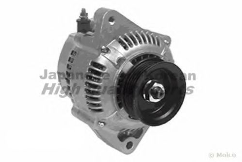 ASHUKI H145-05 Генератор для HONDA (Хонда) ASHUKI H145-05 Генератор для HONDA (Хонда)