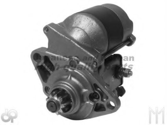 ASHUKI H145-09 Генератор для HONDA ACCORD VII (Хонда Аккорд 7) ASHUKI H145-09 Генератор для HONDA ACCORD VII (Хонда Аккорд 7)