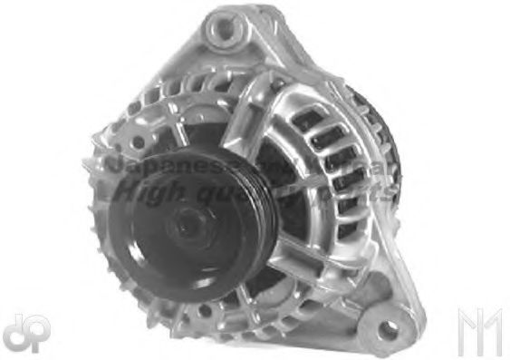 ASHUKI H145-11 Генератор 