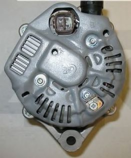 ASHUKI H145-14 Генератор для HONDA LOGO (Хонда Лого) ASHUKI H145-14 Генератор для HONDA LOGO (Хонда Лого)