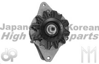 ASHUKI H145-16 Генератор для HONDA (Хонда) ASHUKI H145-16 Генератор для HONDA (Хонда)