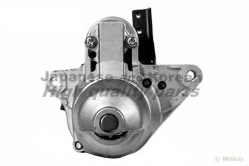 ASHUKI H146-60 Стартер для ACURA LEGEND II (Акура Лэгэнд 2) ASHUKI H146-60 Стартер для ACURA LEGEND II (Акура Лэгэнд 2)