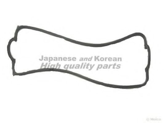 ASHUKI H237-65 Прокладка, крышка головки цилиндра для HONDA PRELUDE III (Хонда Прэлудэ 3) ASHUKI H237-65 Прокладка, крышка головки цилиндра для HONDA PRELUDE III (Хонда Прэлудэ 3)
