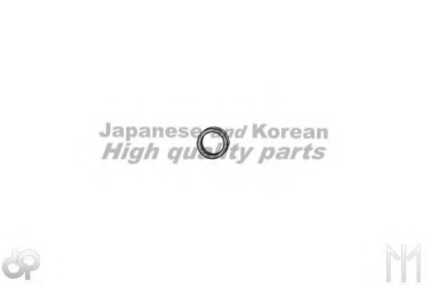 ASHUKI H285-01 Прокладка, труба выхлопного газа для NISSAN NX/NXR (Ниссан Нx/нxр) ASHUKI H285-01 Прокладка, труба выхлопного газа для NISSAN NX/NXR (Ниссан Нx/нxр)