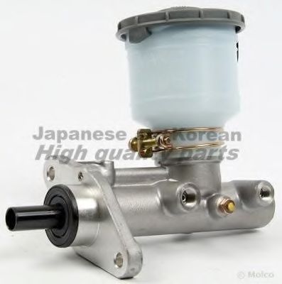 ASHUKI H301-01 Главный тормозной цилиндр для HONDA SHUTTLE (Хонда Шуттлэ) ASHUKI H301-01 Главный тормозной цилиндр для HONDA SHUTTLE (Хонда Шуттлэ)