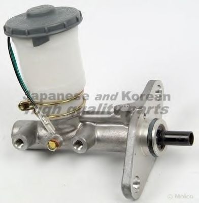 ASHUKI H302-01 Главный тормозной цилиндр для HONDA ACCORD II (Хонда Аccорд 2) ASHUKI H302-01 Главный тормозной цилиндр для HONDA ACCORD II (Хонда Аccорд 2)