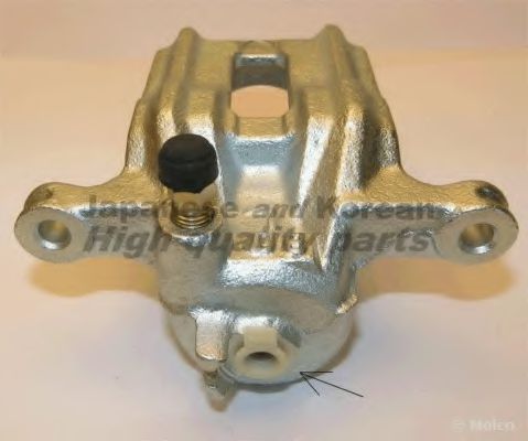 ASHUKI H309-10 Тормозной суппорт для ACURA (Акура) ASHUKI H309-10 Тормозной суппорт для ACURA (Акура)