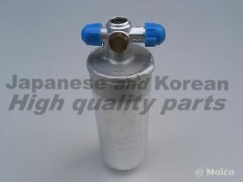 ASHUKI H560-01 Осушитель, кондиционер для HONDA ACCORD V (Хонда Аккорд 5) ASHUKI H560-01 Осушитель, кондиционер для HONDA ACCORD V (Хонда Аккорд 5)